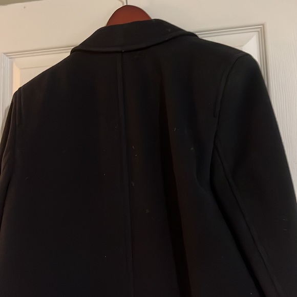 Ralf Lauren  Coat, size 8 - Picture 8 of 11